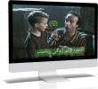 دانلود فیلم زندگی زیباست دوبله فارسی